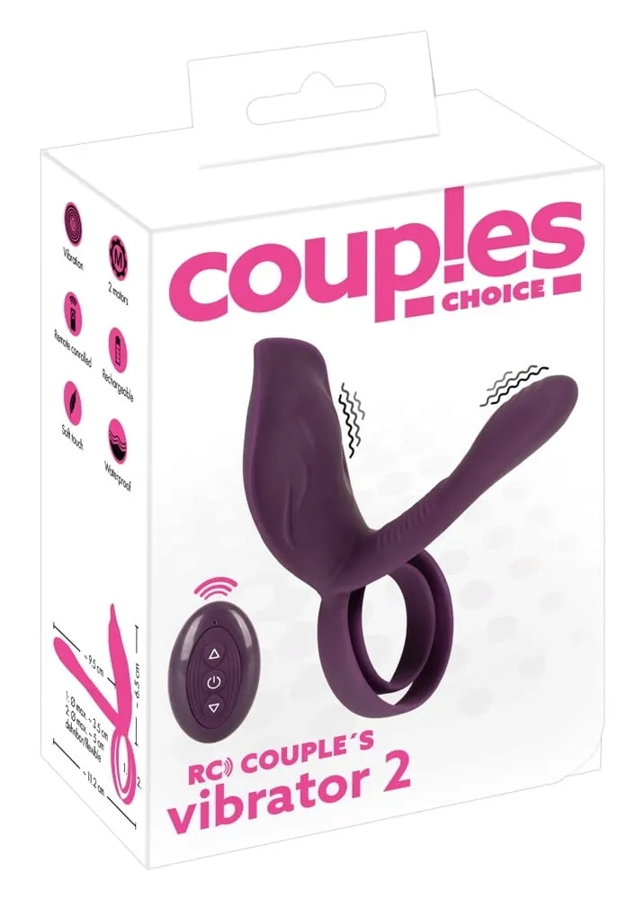 wibrator-dla-par-pilot-rc-couples-vibrator-2-usb