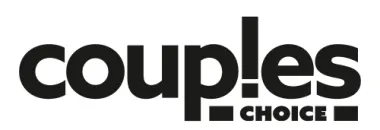 wibrator-dla-par-pilot-rc-couples-vibrator-2-usb