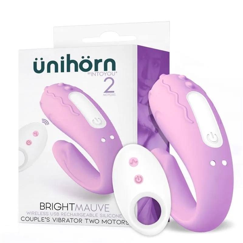 wibrator-dla-par-brightmauve-2-silniki-pilot-usb