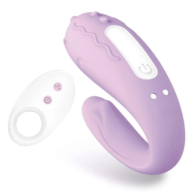 wibrator-dla-par-brightmauve-2-silniki-pilot-usb-marka-lovesex