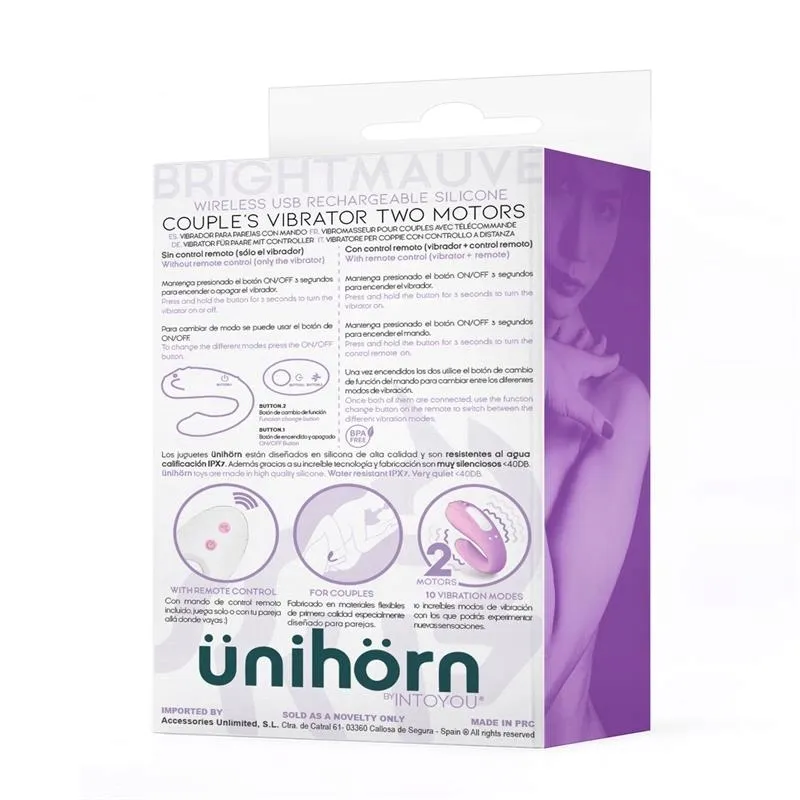 wibrator-dla-par-brightmauve-2-silniki-pilot-usb