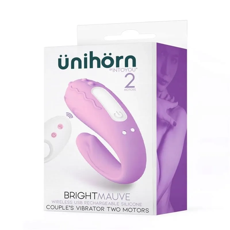 wibrator-dla-par-brightmauve-2-silniki-pilot-usb