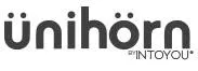 wibrator-dla-par-brightmauve-2-silniki-pilot-usb