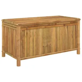 skrzynia-ogrodowa-z-bambusa-z-torba-pe-110x52x55-cm