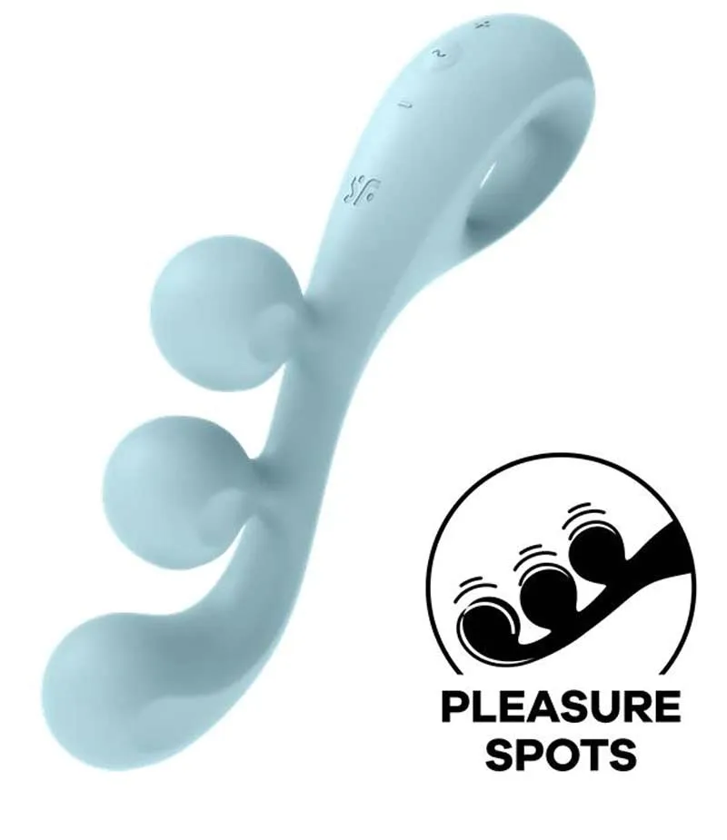 multiwibrator-sarisfyer-stimulator-tri-ball-2-blue