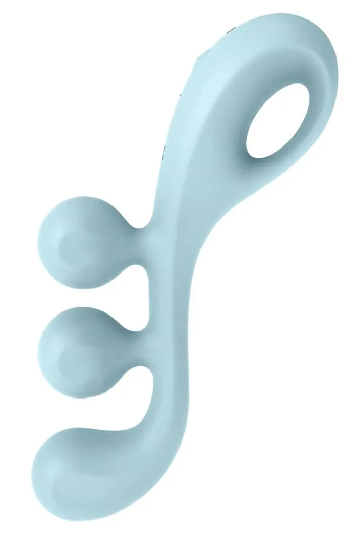 multiwibrator-sarisfyer-stimulator-tri-ball-2-blue