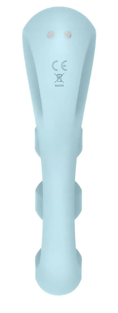 multiwibrator-sarisfyer-stimulator-tri-ball-2-blue