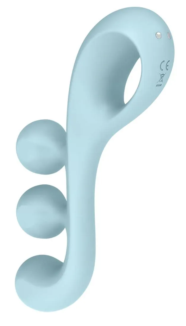 multiwibrator-sarisfyer-stimulator-tri-ball-2-blue