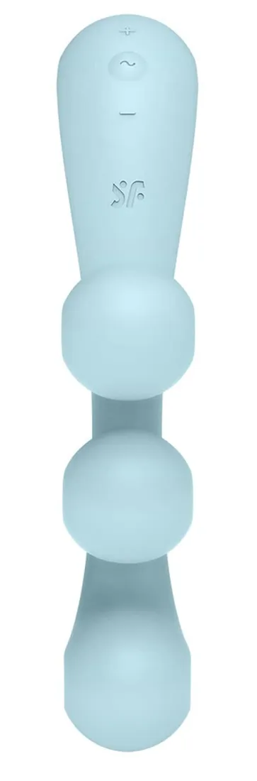 multiwibrator-sarisfyer-stimulator-tri-ball-2-blue