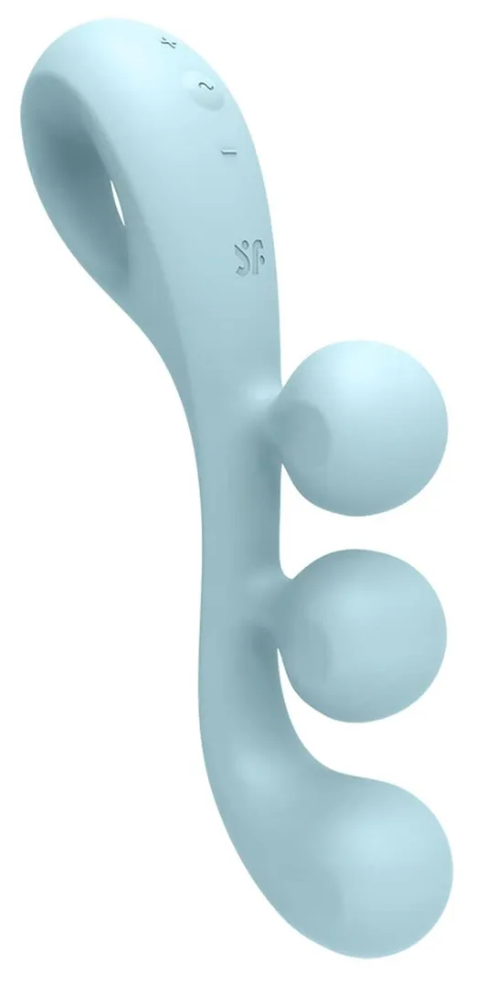 multiwibrator-sarisfyer-stimulator-tri-ball-2-blue