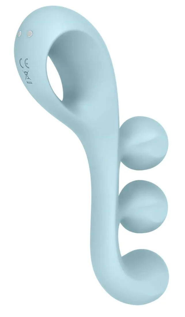 multiwibrator-sarisfyer-stimulator-tri-ball-2-blue