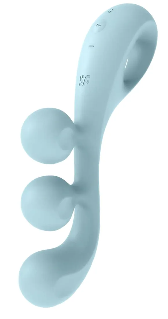 multiwibrator-sarisfyer-stimulator-tri-ball-2-blue