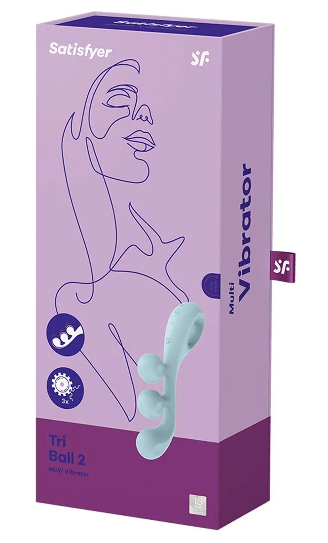 multiwibrator-sarisfyer-stimulator-tri-ball-2-blue