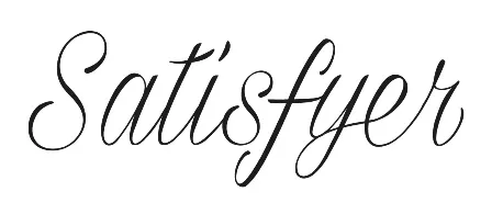 multiwibrator-sarisfyer-stimulator-tri-ball-2-blue