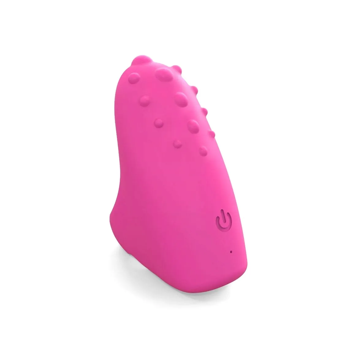 wibrator-na-palec-magic-finger-dorcel-silikon-usb
