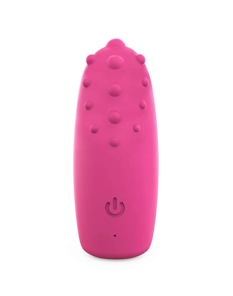 wibrator-na-palec-magic-finger-dorcel-silikon-usb