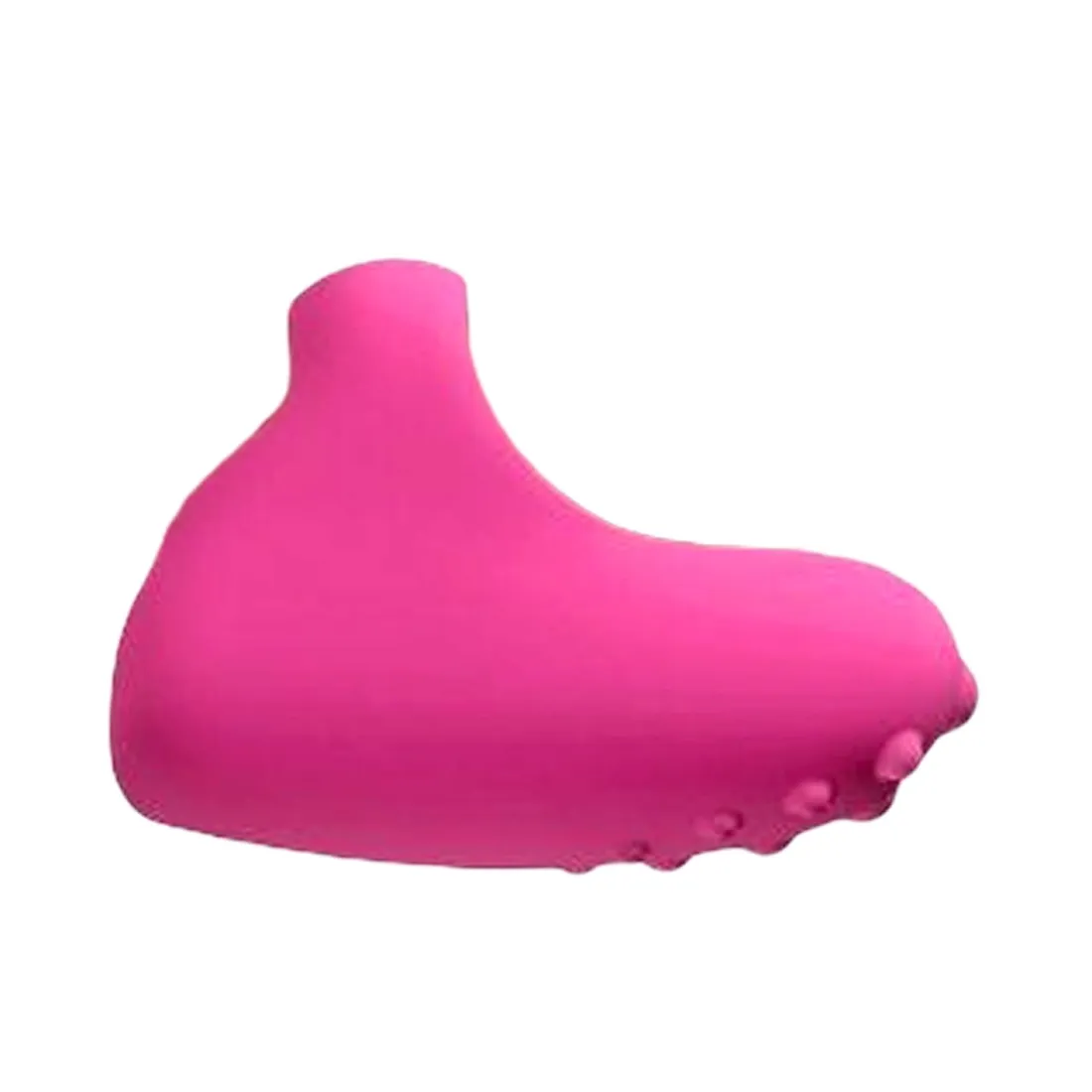 wibrator-na-palec-magic-finger-dorcel-silikon-usb-marka-shots