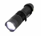 latarka-led-cree-q5