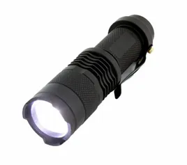 latarka-led-cree-q5