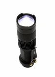 latarka-led-cree-q5-stan-nowy