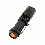 latarka-led-cree-q5-stan-nowy