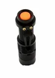 latarka-led-cree-q5-stan-nowy
