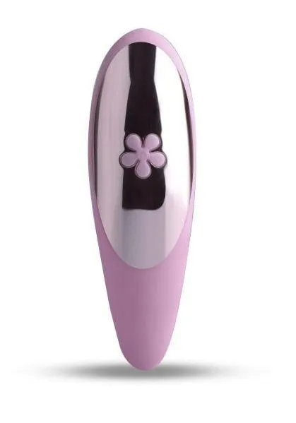 stymulator-lechtaczki-handle-toyz4lovers