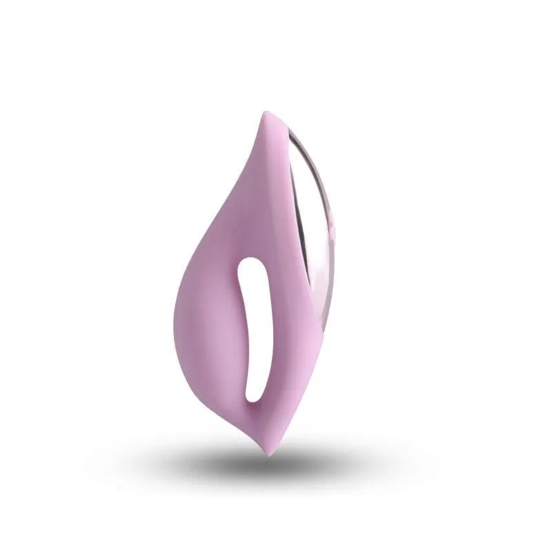 stymulator-lechtaczki-handle-toyz4lovers