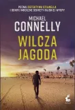 wilcza-jagoda-michael-connelly