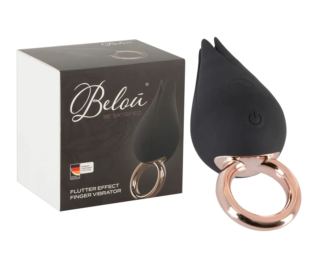 luksusowy-wibrator-na-palec-z-flutter-effect-usb