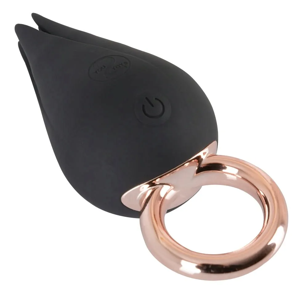 luksusowy-wibrator-na-palec-z-flutter-effect-usb