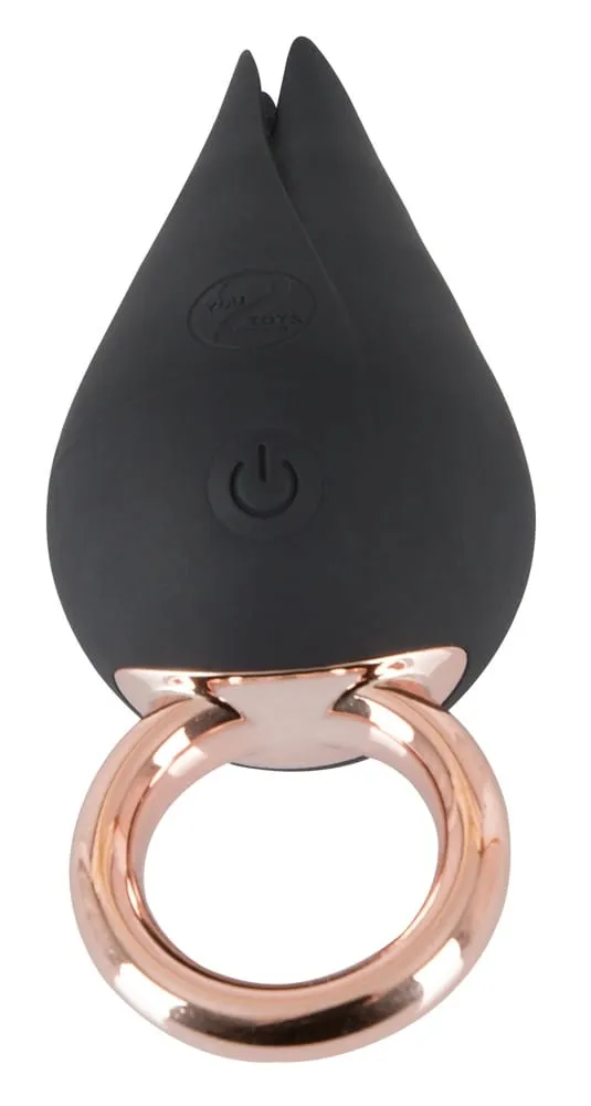 luksusowy-wibrator-na-palec-z-flutter-effect-usb-marka-satisfyer