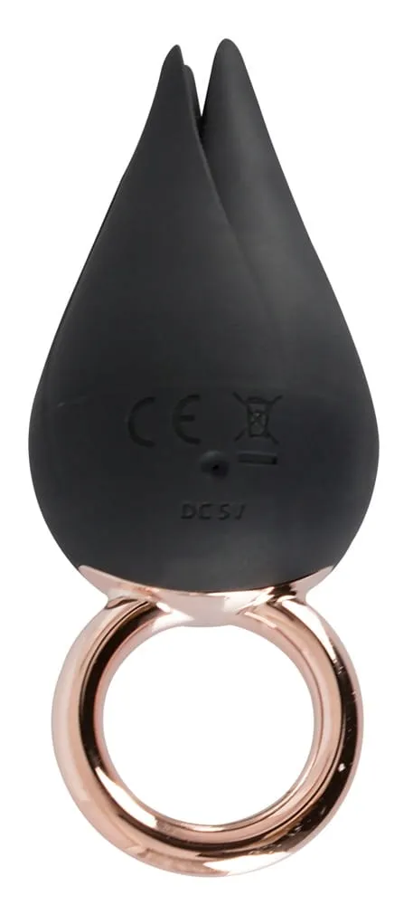 luksusowy-wibrator-na-palec-z-flutter-effect-usb