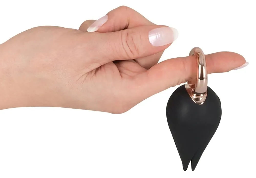 luksusowy-wibrator-na-palec-z-flutter-effect-usb