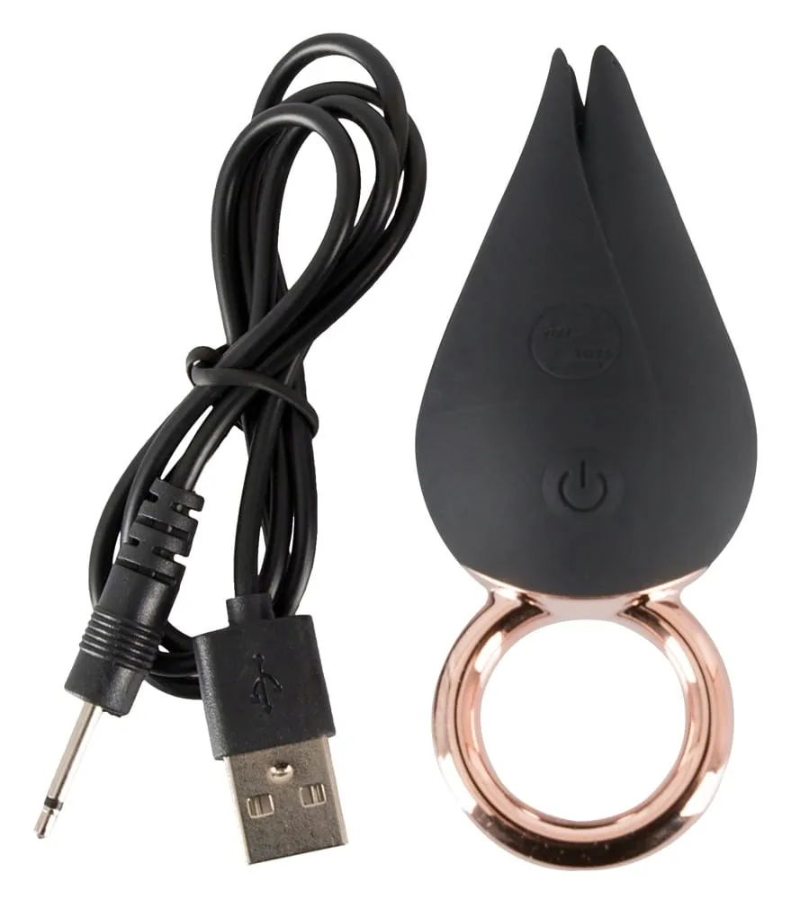 luksusowy-wibrator-na-palec-z-flutter-effect-usb-marka-satisfyer