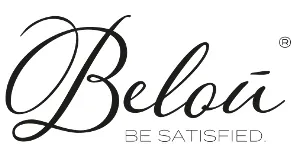 luksusowy-wibrator-na-palec-z-flutter-effect-usb