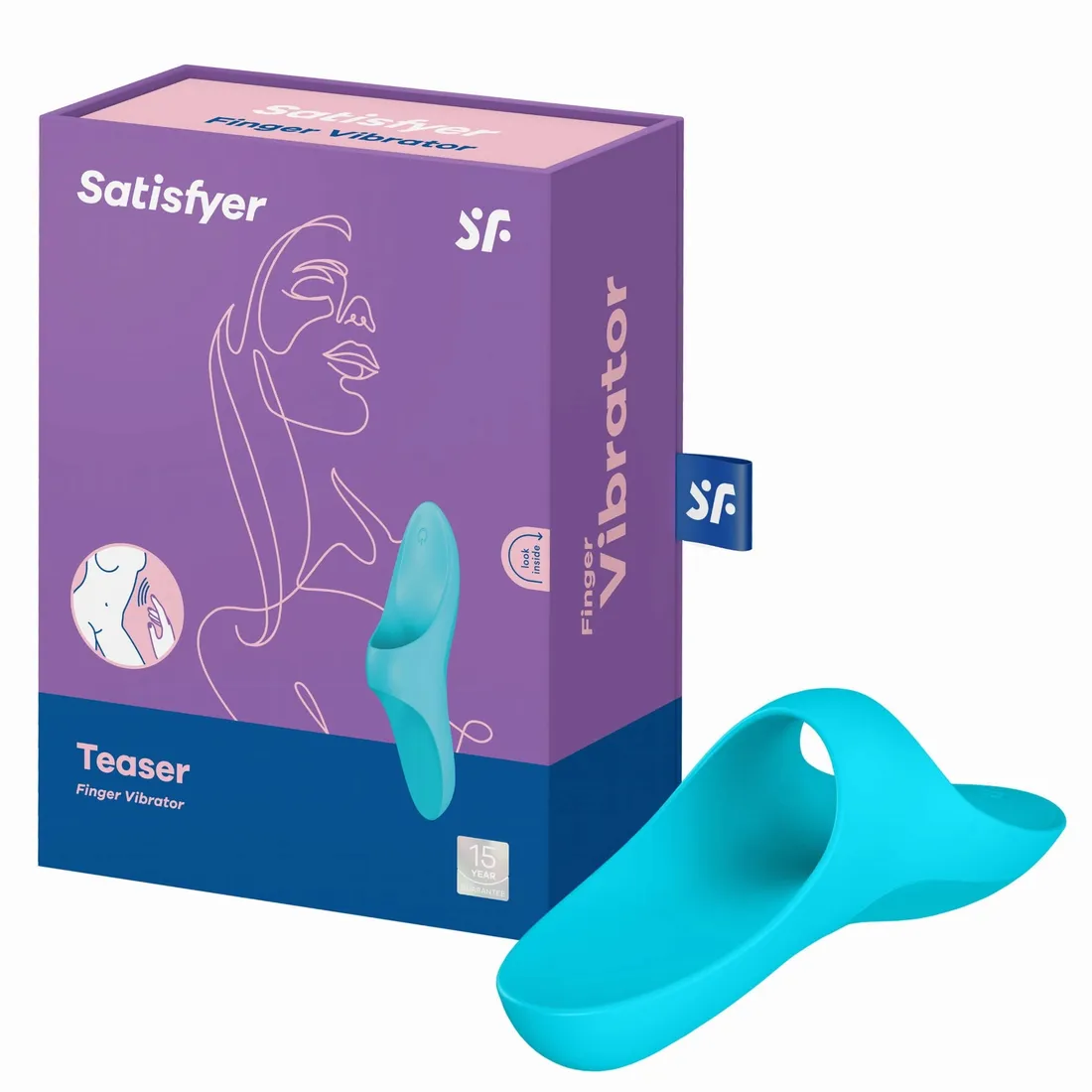 satisfyer-teaser-finger-blue-wibrator-na-palec