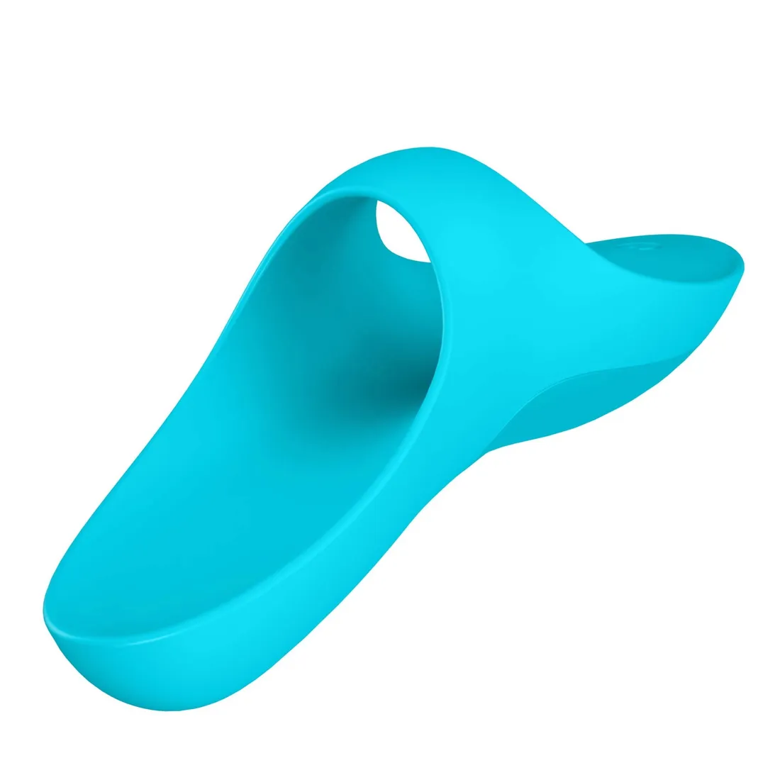 satisfyer-teaser-finger-blue-wibrator-na-palec