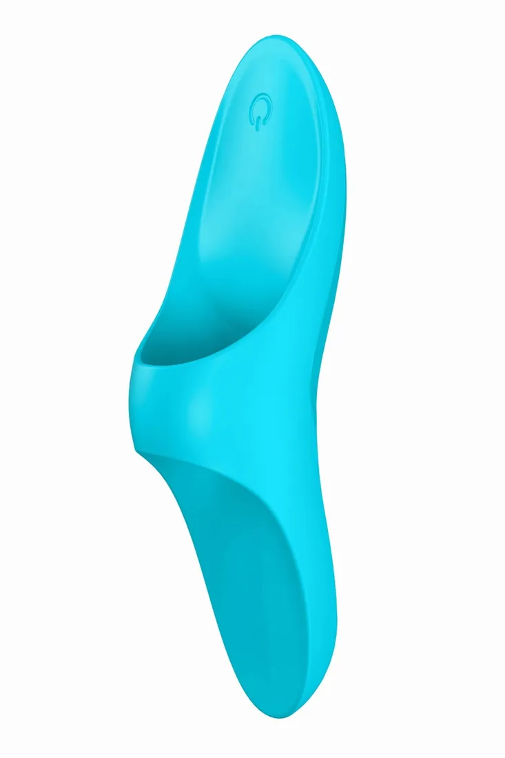 satisfyer-teaser-finger-blue-wibrator-na-palec