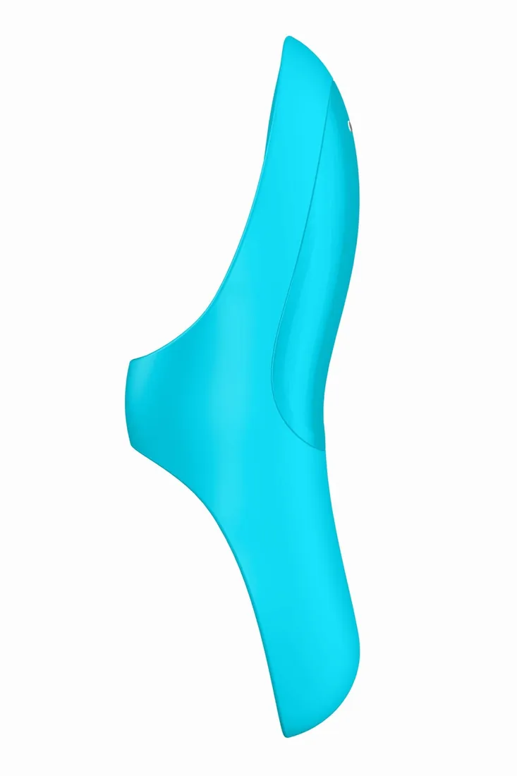 satisfyer-teaser-finger-blue-wibrator-na-palec