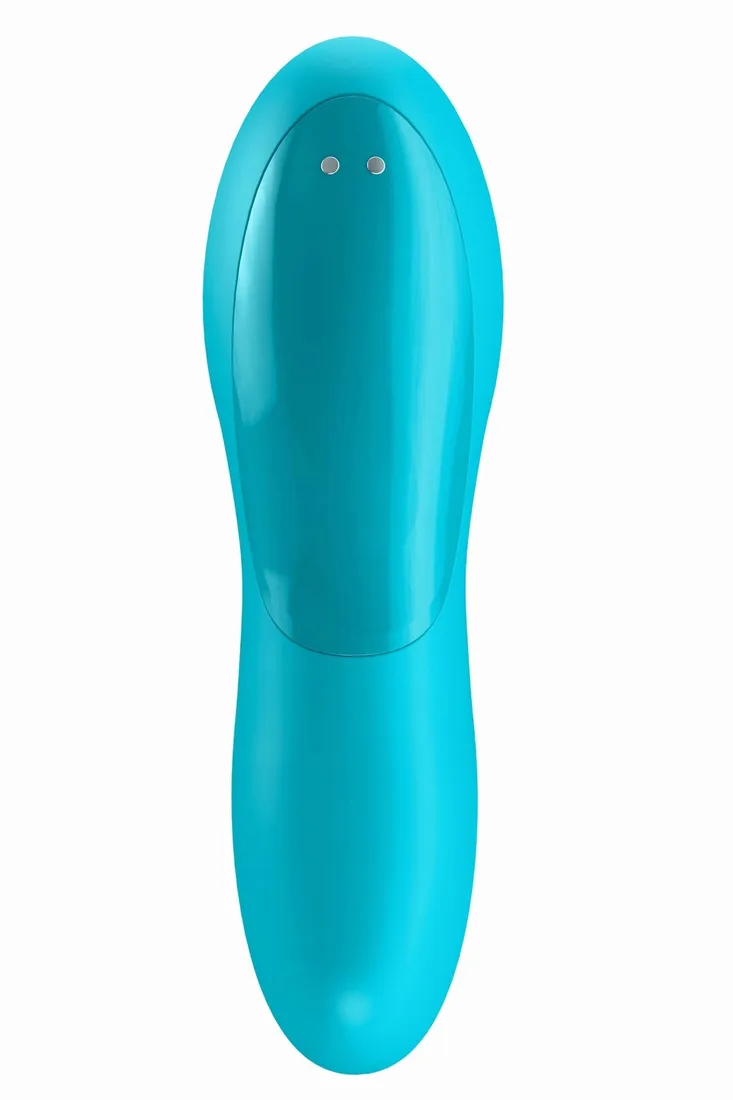 satisfyer-teaser-finger-blue-wibrator-na-palec