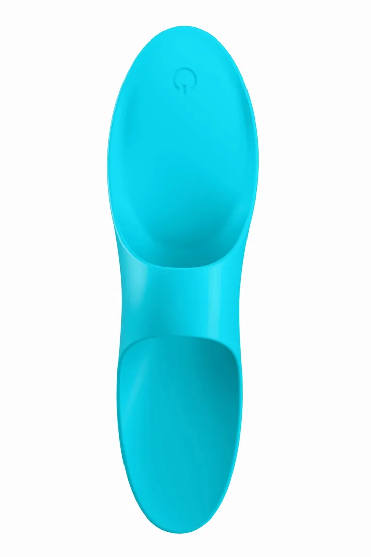 satisfyer-teaser-finger-blue-wibrator-na-palec