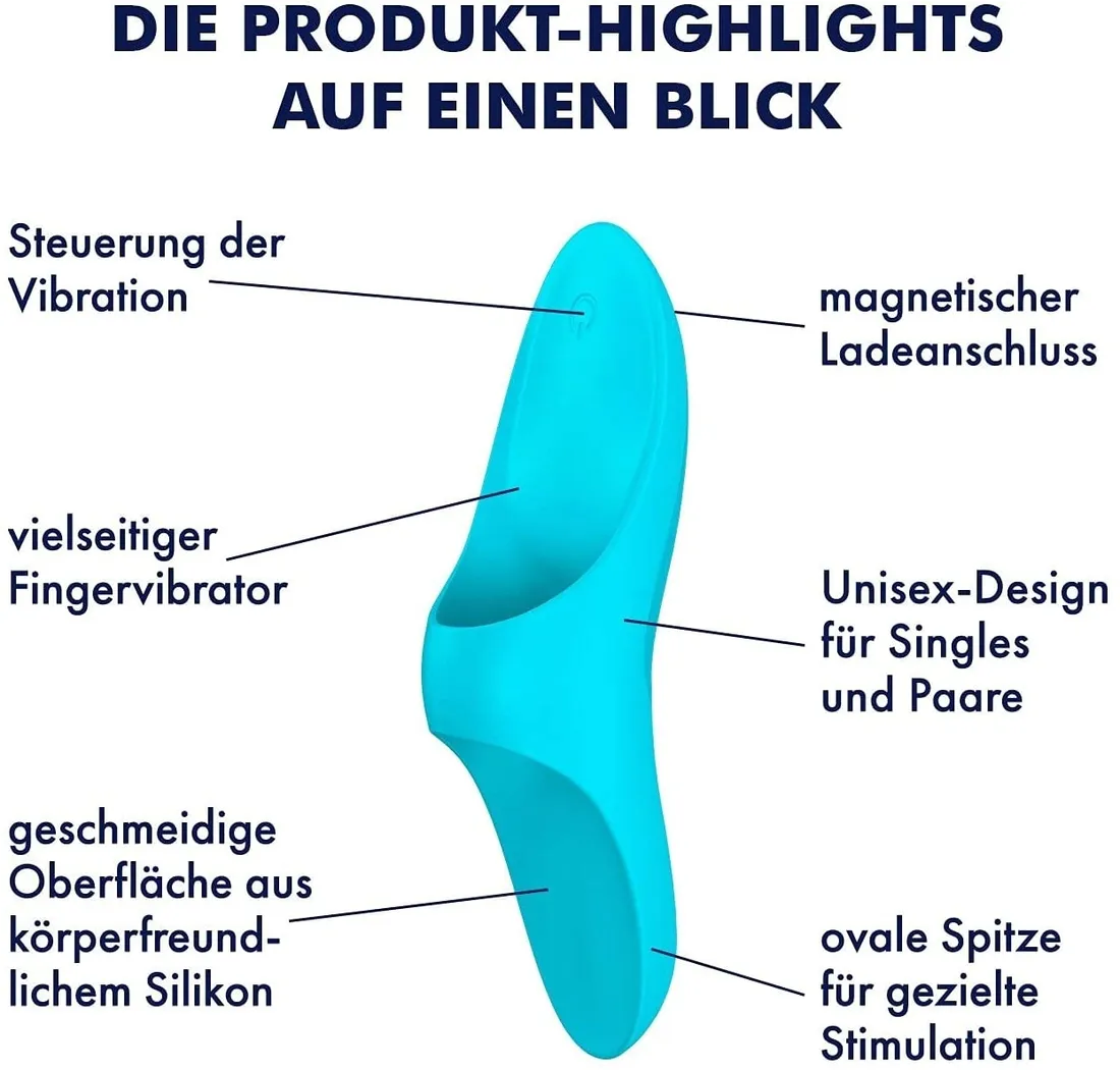 satisfyer-teaser-finger-blue-wibrator-na-palec-marka-satisfyer