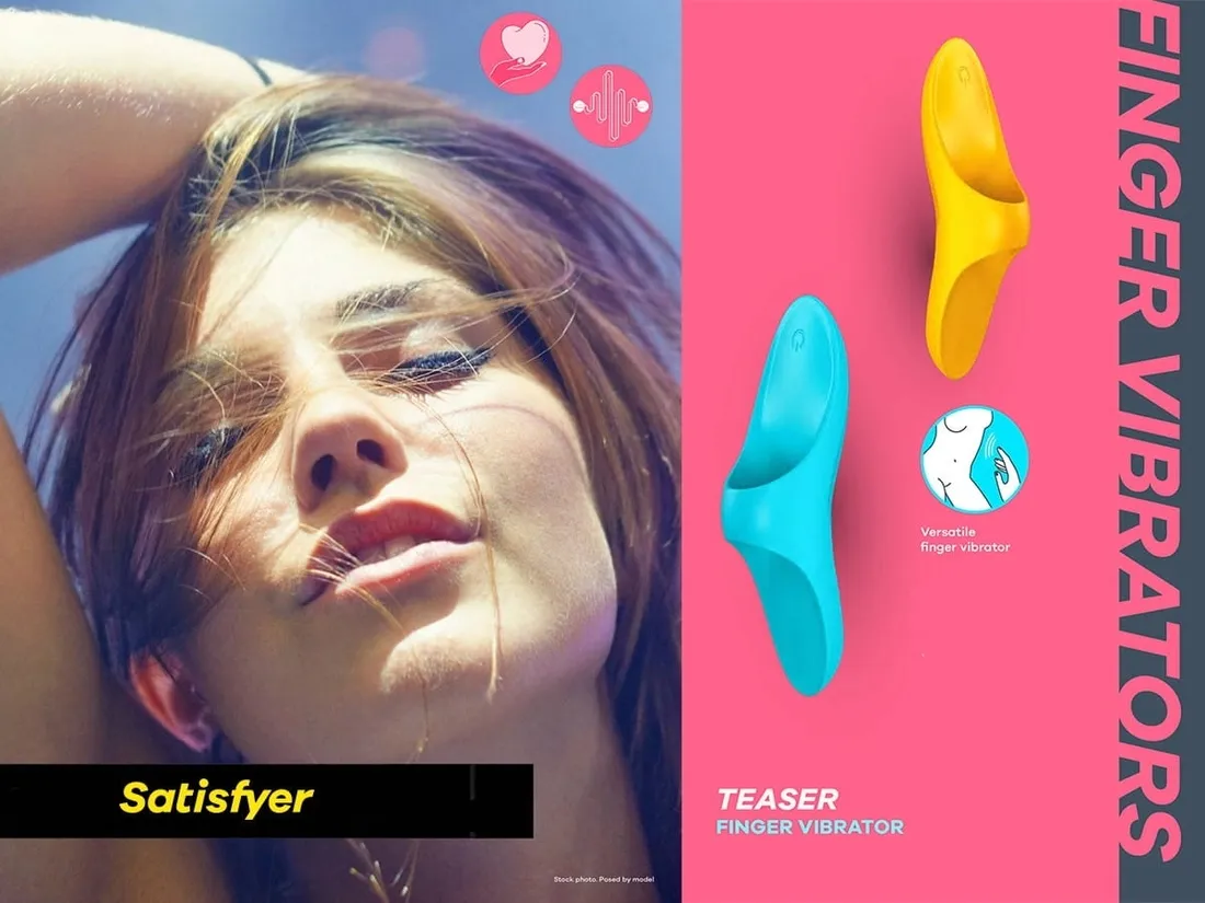 satisfyer-teaser-finger-blue-wibrator-na-palec