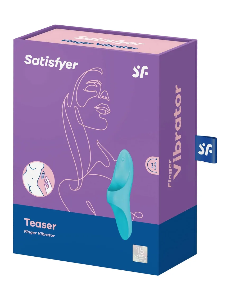 satisfyer-teaser-finger-blue-wibrator-na-palec