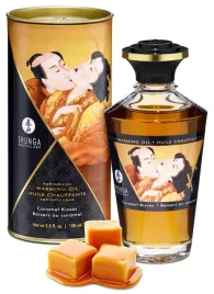 jadalny-olejek-do-masazu-rozgrzewajacy-karmelowy-100-ml