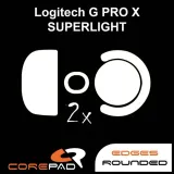2-x-corepad-slizgacze-g-pro-x-superlight-wireless