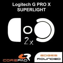 2-x-corepad-slizgacze-g-pro-x-superlight-wireless