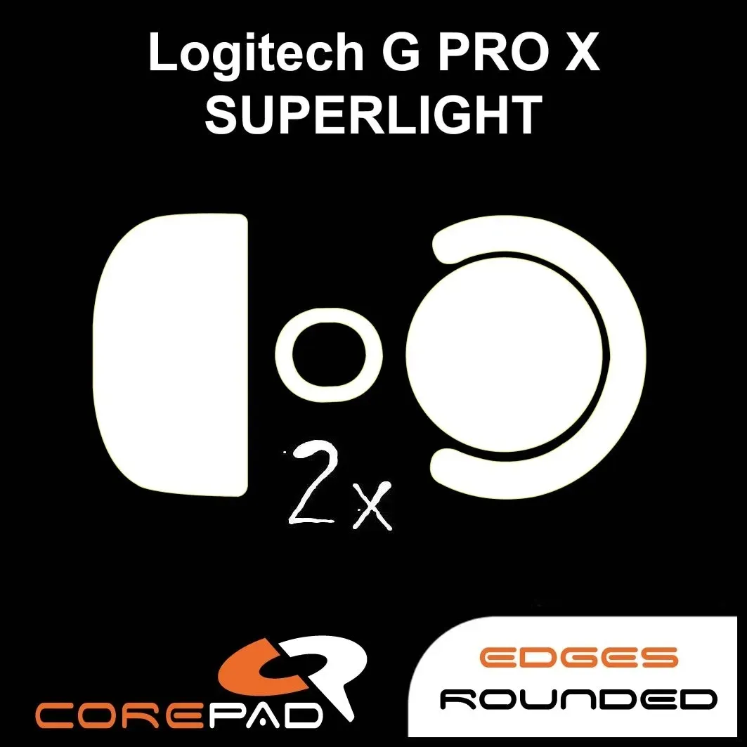 2-x-corepad-slizgacze-g-pro-x-superlight-wireless
