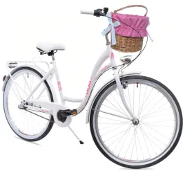 damski-rower-miejski-26-laura-3-biegi-shimano-holenderka
